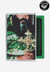 Suicideboys-Sing-Me-a-Lullaby-