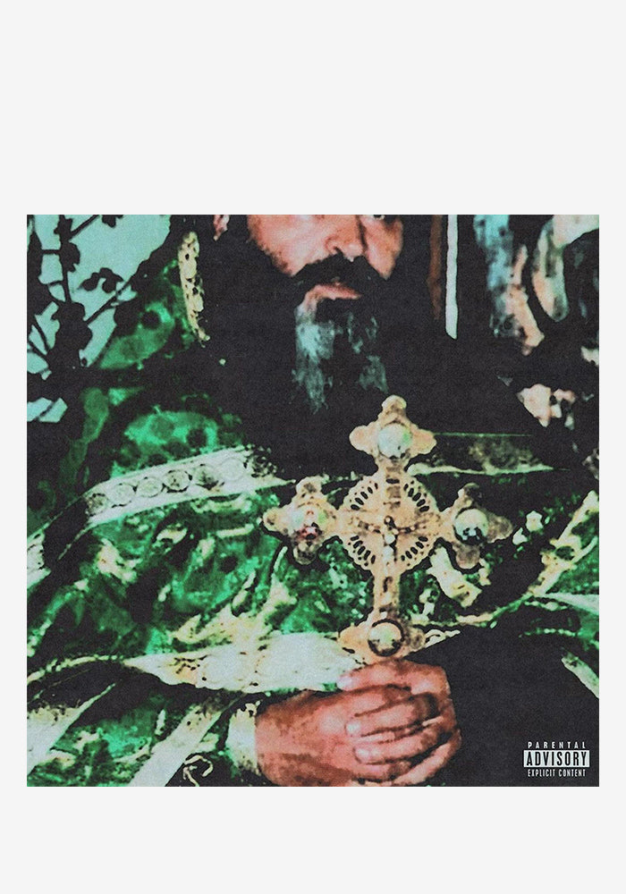 高価値セリー Sweet My Lullaby A Me uicideboy$-Sing Temptation (Color LP 洋楽