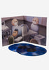 SUNNY DAY REAL ESTATE Diary Exclusive 2 LP