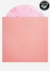 Sunny-Day-Real-Estate-LP2-