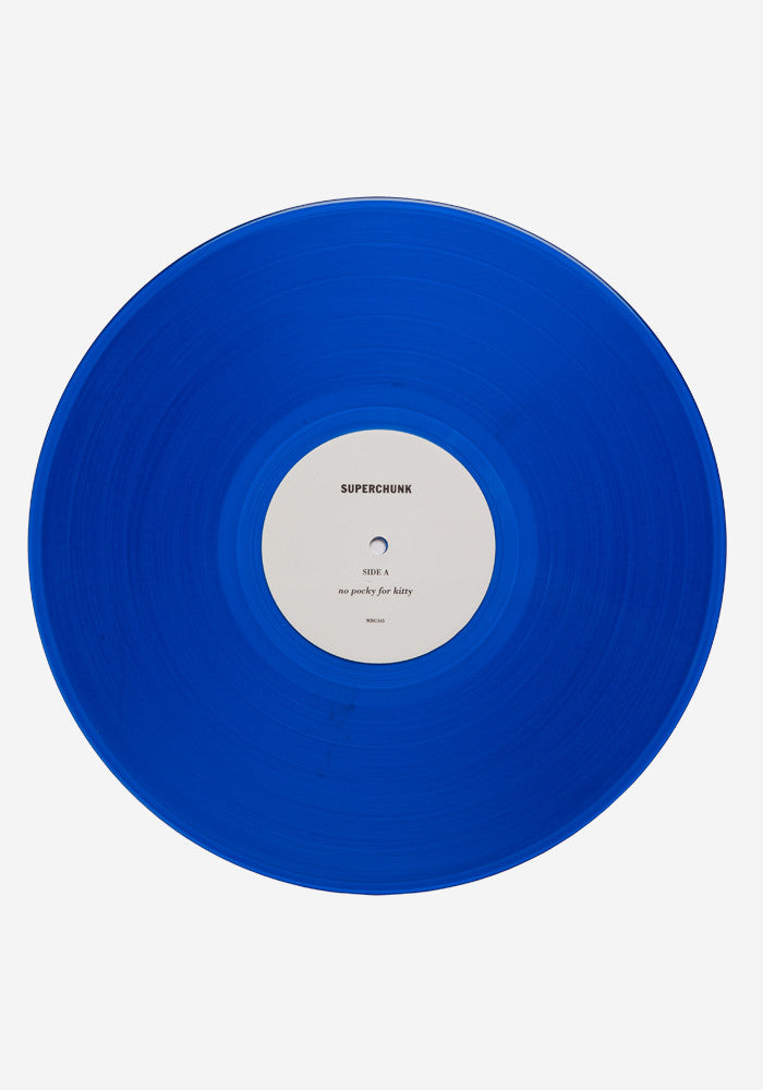 SUPERCHUNK No Pocky For Kitty Exclusive LP