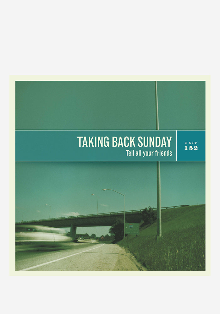 Taking back sunday timberwolves at discount new jersey