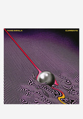 Tame-Impala-Currents-2LP-Vinyl