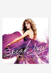 Taylor-Swift-Speak-Now-Vinyl-