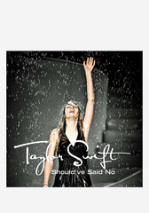 Taylor_Swift-