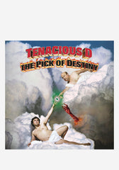 Tenacious-D-The-Pick-Of-