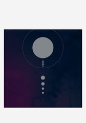 Tesseract-Sonder-CD-with-