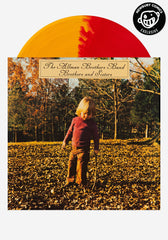 The-Allman-Brothers-Band-