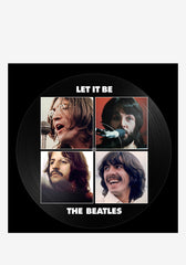 The-Beatles-Let-It-Be-Vinyl-