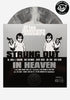 BRIAN JONESTOWN MASSACRE Strung Out In Heaven Exclusive LP (Starburst)