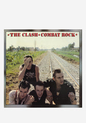 The-Clash-Combat-Rock-LP-Vinyl The-Clash-Combat-Rock-LP-Vinyl
