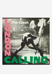 The-Clash-London-Calling-2LP-