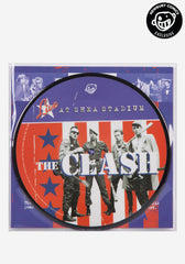 The-Clash-London-Calling-7in- The-Clash-London-Calling-7in-