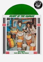 The-Congos-Heart-of-the-Congos The-Congos-Heart-of-the-Congos