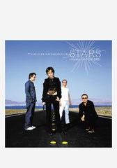 The-Cranberries-Stars-Best-Of-