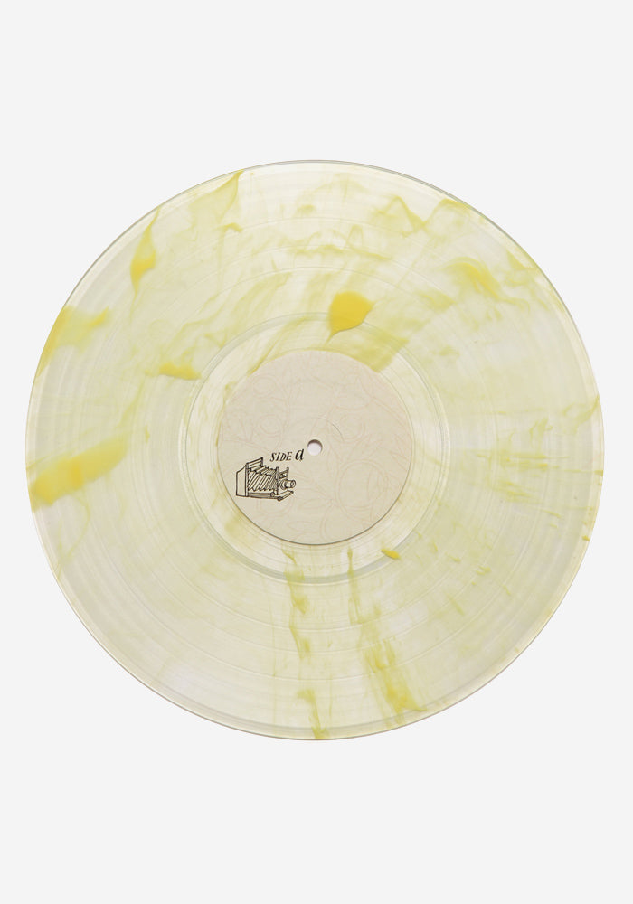 THE DECEMBERISTS Picaresque Exclusive 2 LP