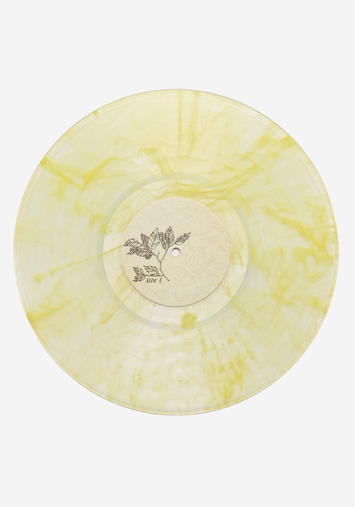 THE DECEMBERISTS Picaresque Exclusive 2 LP
