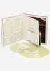 THE DECEMBERISTS Picaresque Exclusive 2 LP