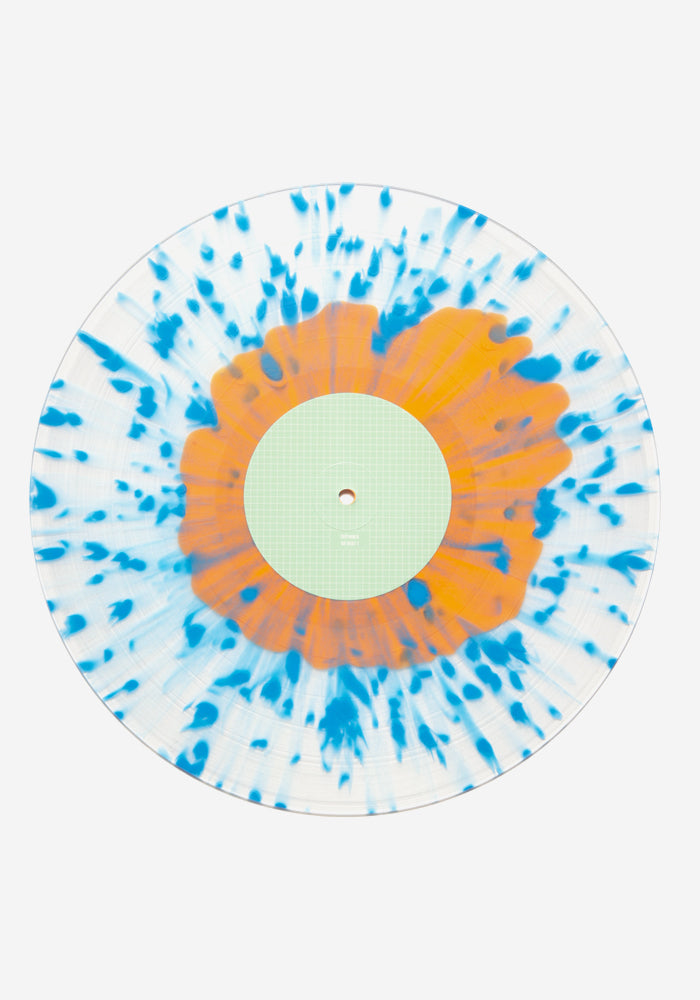 THE DILLINGER ESCAPE PLAN Miss Machine Exclusive LP