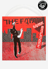 Danse Macabre Exclusive LP
