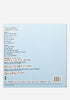 Interventions And Lullabies Back Cover