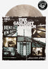 THE GASLIGHT ANTHEM American Slang Exclusive LP (Color)