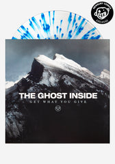 The-Ghost-Inside-Get-What-You-
