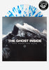 THE GHOST INSIDE Get What You Give Exclusive LP