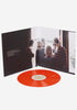 THE HEAD AND THE HEART The Head And The Heart Exclusive LP