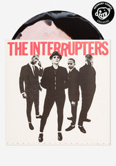 The-Interrupters-Fight-the-