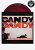 THE JESUS AND MARY CHAIN Psychocandy Exclusive LP (Cherry)