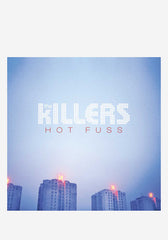 The-Killers-Hot-Fuss-Vinyl-LP-