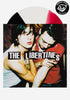 THE LIBERTINES The Libertines Exclusive LP