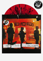 The Libertines - Up The Bracket (20th Anniversary Ed on