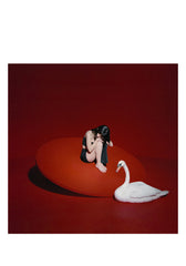 The-Marias-CINEMA-Vinyl-LP-