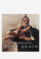 The-Notorious-B-I-G-Born-Again