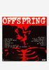 THE OFFSPRING Smash Exclusive LP