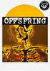 THE OFFSPRING Smash Exclusive LP