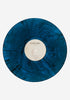 THE POSTAL SERVICE Give Up Exclusive LP (Blue)