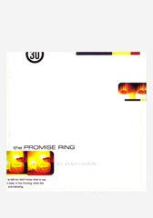 The-Promise-Ring-30-Degress-Of