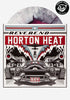 REVEREND HORTON HEAT Rev Exclusive LP