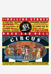 The-Rolling-Stones-Rock-And-