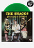THE SHAGGS Philosophy Of The World Exclusive LP