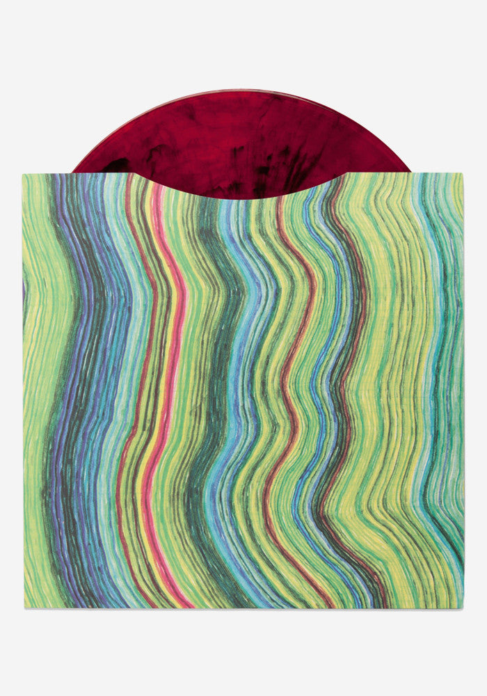 THE SHINS Wincing The Night Away Exclusive LP