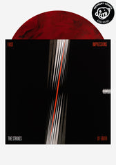 The Strokes-First Impressions Of Earth Exclusive LP Color