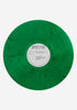 THE UPSETTERS (LEE 'SCRATCH' PERRY) Return Of The Super Ape Exclusive LP
