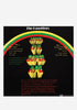 THE UPSETTERS (LEE 'SCRATCH' PERRY) Return Of The Super Ape Exclusive LP