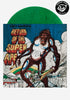 THE UPSETTERS (LEE 'SCRATCH' PERRY) Return Of The Super Ape Exclusive LP
