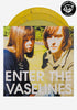 THE VASELINES Enter The Vaselines Exclusive LP