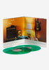 THE WAR ON DRUGS Lost In The Dream Exclusive 2LP